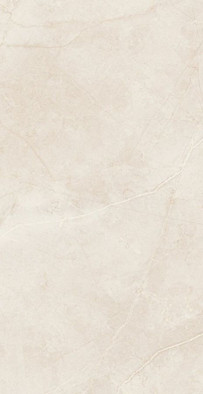 Керамогранит Ametis Estima Marmulla MA02 60x120х10 Непол. Рект.