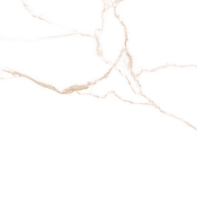 Керамогранит GT60601903MR Majestic Luxe_GT Белый 60х60 Global Tile матовый универсальная плитка