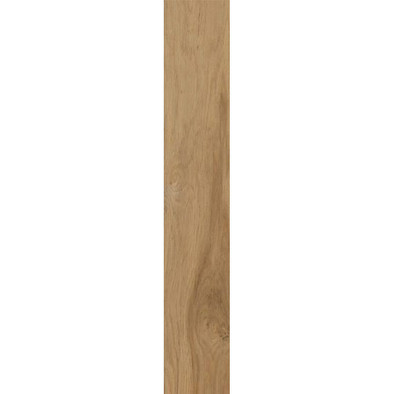 Керамогранит K947905R0001VTEP Walnut Бежевый Матовый R10A Ректификат 20x120 Vitra напольный УТ-00028464