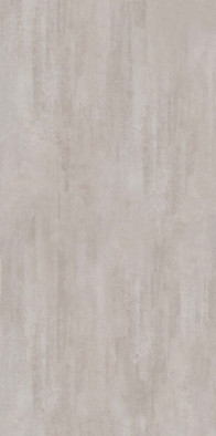 Керамогранит Lines Темно-серая 60х120 р227762 Creto матовый универсальный УТ-00016001