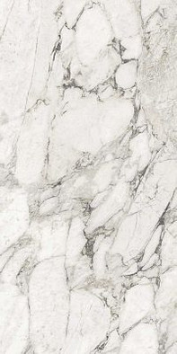 Керамогранит Grande Marble Look Calacatta Extra M1JM 120x240 фото Керамогранит Grande Marble Look Calacatta Extra M1JM 120x240