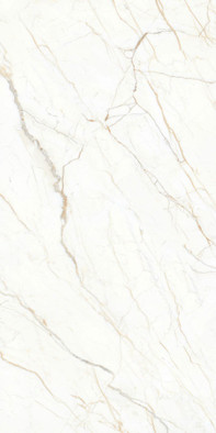 Керамогранит Antique Oro Carving 79,8х159,8 Simpolo универсальный MPL-058752