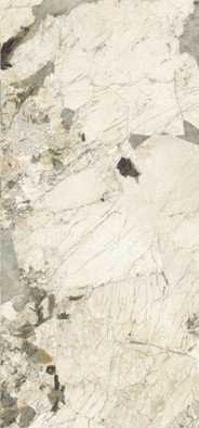 Керамогранит SIM.TR.PGW.LC 2600х1200х6,0 Arch Skin Design Stones полированный универсальный