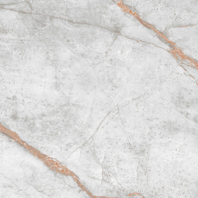 Керамогранит Rosa GP Beige 41.2х41.2 Eurotile Ceramica матовый напольная плитка