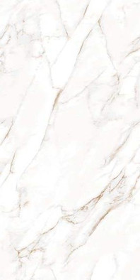 Керамогранит Infinity Statuario Wox Gold 60x120 Ocean ceramic carving универсальный OC0000104 фото Керамогранит Infinity Statuario Wox Gold 60x120 Ocean ceramic carving универсальный OC0000104