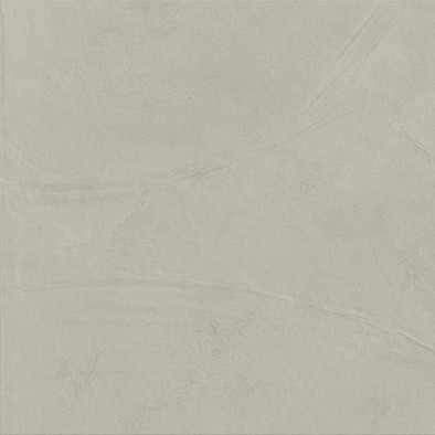 Керамогранит Prism Cloud 60x60 универсальный матовый