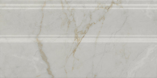 Плинтус FMA030R Серенада Белый глянцевый обрезной 15х30 Kerama Marazzi керамический фото Плинтус FMA030R Серенада Белый глянцевый обрезной 15х30 Kerama Marazzi керамический