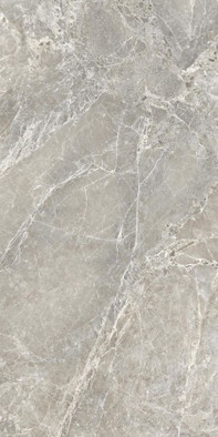 Керамогранит Moon Grey Siltech 60x120 Emil Ceramica матовый универсальный EKS8