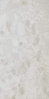 Керамогранит ATTD 12W RM 60х120 Leonardo Attitude матовый универсальный n141944