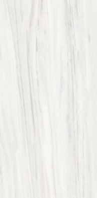 Керамогранит Origines De Rex Ombre Doree Glo 6 mm 60x120 R (769984) REX Ceramiche полированный универсальный фото Керамогранит Origines De Rex Ombre Doree Glo 6 mm 60x120 R (769984) REX Ceramiche полированный универсальный