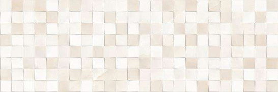 Настенная плитка Beige Decor 01 Glossy Primavera 30x90 глянцевая керамическая DG08-01