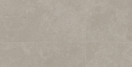 Керамогранит San Pablo Grey 60х120 Cerocuarenta матовый универсальный 9411