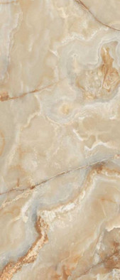 Керамогранит Onyx and More Golden Onyx Glos 80x180 Ret Casa Dolce Casa полированный универсальный 765410 фото Керамогранит Onyx and More Golden Onyx Glos 80x180 Ret Casa Dolce Casa полированный универсальный 765410