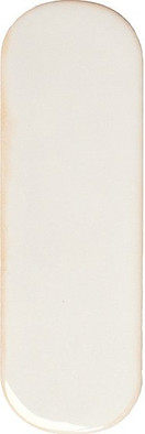 Керамогранит CB O Lime 5х15 Wow Casablanca глянцевый универсальная плитка 135383