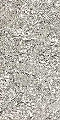 Настенная плитка Bloom 80x160 Star Grey матовая керамическая фото Настенная плитка Bloom 80x160 Star Grey матовая керамическая