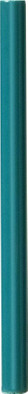 Бордюр Raccordo Jolly Ottanio 1.3х20 Petracer`s Grand Elegance Rubino глянцевый керамический RAC JOL 13