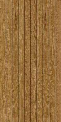 Керамогранит GT408013972MR Eco Wood_GT Бежевый 40x80 рейки Global Tile матовый, рельефный (рустикальный) настенная плитка