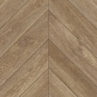 Кварцвиниловая плитка Alpine Floor ECO 20-5 Макадамия Chevron 43 класс 555х127х2.5 мм (ламинат)