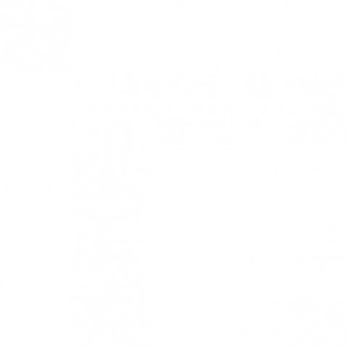 Керамогранит Superwhite 60х60 полированный