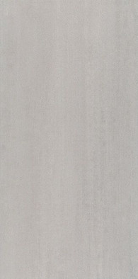 Настенная плитка 11121R Марсо Серый обрезной 30х60 Kerama Marazzi матовая керамическая
