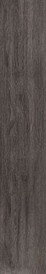 Керамогранит Canary Wood Wenge 20x120 Eurotile Ceramica матовый универсальная плитка 7930138703760