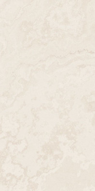 Керамогранит Ethnic Custard Apple 60x120 Colortile матовый универсальный
