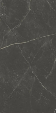 Керамогранит Supreme Memories Dark Stone Ant R 60x120 Flaviker матовый универсальный PF60012645