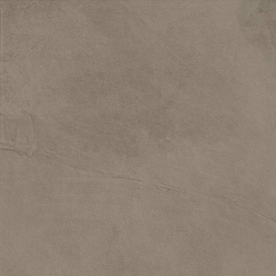 Керамогранит Prism Suede 60x60 (A4UV) матовый фото Керамогранит Prism Suede 60x60 (A4UV) матовый