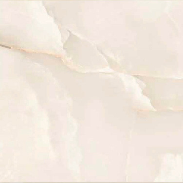 Керамогранит Argos Onyx Oyster Sugar 60x60 ITC универсальный