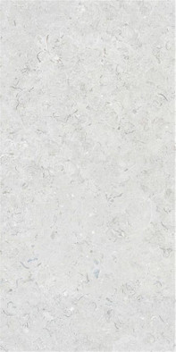 Керамогранит Inout Caliope White Rect  MT STN Ceramica Stylnul 60x120 матовый напольный УТ000028611