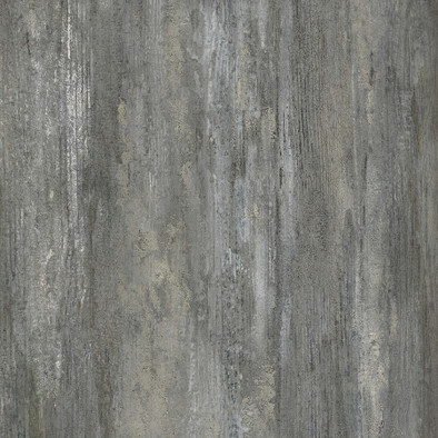 Напольная плитка Old Tjikko 42x42 Eletto Ceramica матовая керамическая 506783002