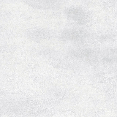 Керамогранит Lurent White Sugar 60x60 ITC универсальный