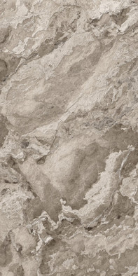 Керамогранит Camouflage Text. 160х320 Porcelanosa Xtone матовый, структурированный настенная плитка 100380909