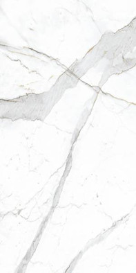 Керамогранит NR201 Dario Matt Primavera 60x120 матовый универсальный