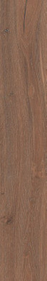 Керамогранит SG732790R Тровазо коричневый матовый обрезной 13x80 Kerama Marazzi Тровазо универсальная плитка фото Керамогранит SG732790R Тровазо коричневый матовый обрезной 13x80 Kerama Marazzi Тровазо универсальная плитка