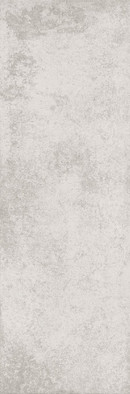 Настенная плитка 754 Baltimore Свет. 32,5х100 Eurotile Ceramica матовая керамическая