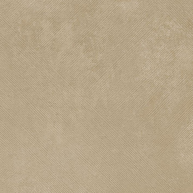 Керамогранит 010404001987 Ricamo beige 02 60х60