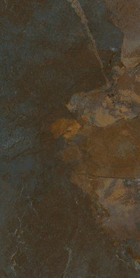 Керамогранит Borba Musgo Geotiles 60x120 матовый универсальный фото Керамогранит Borba Musgo Geotiles 60x120 матовый универсальный
