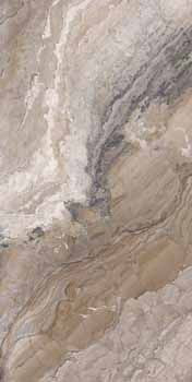 Керамогранит Or Ill 12 Rm 60x120 универсальный матовый