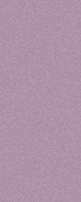 Настенная плитка Tagore Violeta керамическая фото Настенная плитка Tagore Violeta керамическая