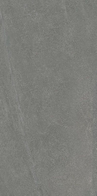 Керамогранит Natural Rocks Basalt Gres Szkl. Rekt. Mat. 59,8x119,8 G1 Paradyz Ceramika матовый универсальный 5902610583285