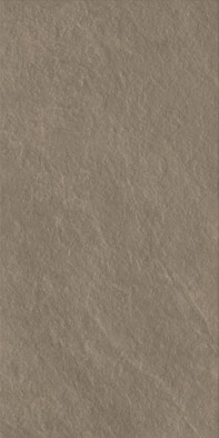 Керамогранит Calypso Grigio Lap 80x160 Maimoon Lapato and Granolith лаппатированный (полуполированный) универсальная плитка фото Керамогранит Calypso Grigio Lap 80x160 Maimoon Lapato and Granolith лаппатированный (полуполированный) универсальная плитка