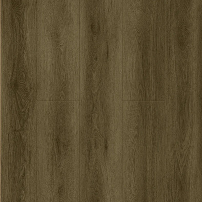 SPC ламинат Alpine Floor ECO 29-1 Афина Titan Parquet 43 класс 600х125х6 мм (каменно-полимерный) с фаской