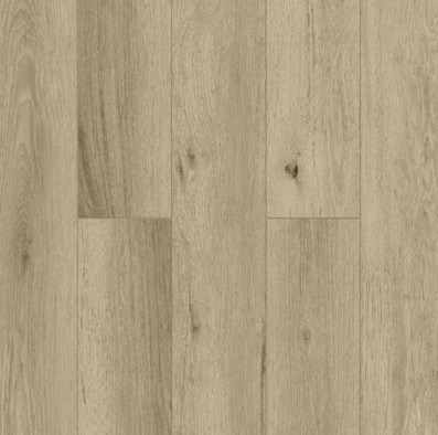 Ламинат Alpine Floor Narro LF110-04 Дублин 1220х145х10 10 мм 33 класс с фаской