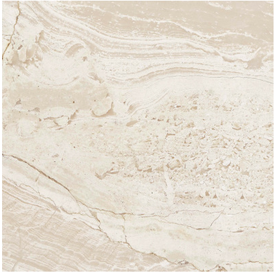 Настенная плитка СП569 Monopole Petra Gold Brillo Bisel 15*15 керамическая