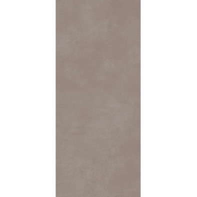 Настенная плитка Your Match Palette №2 Coffee 50х120 Riv Supergres сатинированная керамическая MCF5
