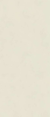 Керамогранит Boost Color Salix 120x278 6 mm Atlas Concorde Italy матовый универсальный AKNI