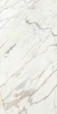 Керамогранит Incanto Calacatta Michelangelo Gl Rt Marazzi Ragno 60х120 полированный универсальный 00R8RW03 фото Керамогранит Incanto Calacatta Michelangelo Gl Rt Marazzi Ragno 60х120 полированный универсальный 00R8RW03