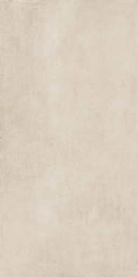 Керамогранит Terrælino Calce Naturale 60х120 Nexion матовый универсальная плитка F62TRLB1NR0