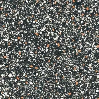 Керамогранит Barbaro 60x60 Casalgrande Padana матовый напольный 14950033